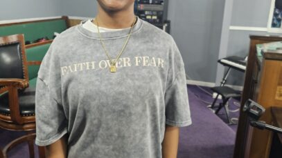 Sister Taylor-1152×1536